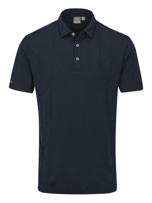 Ping harrison polo hotsell